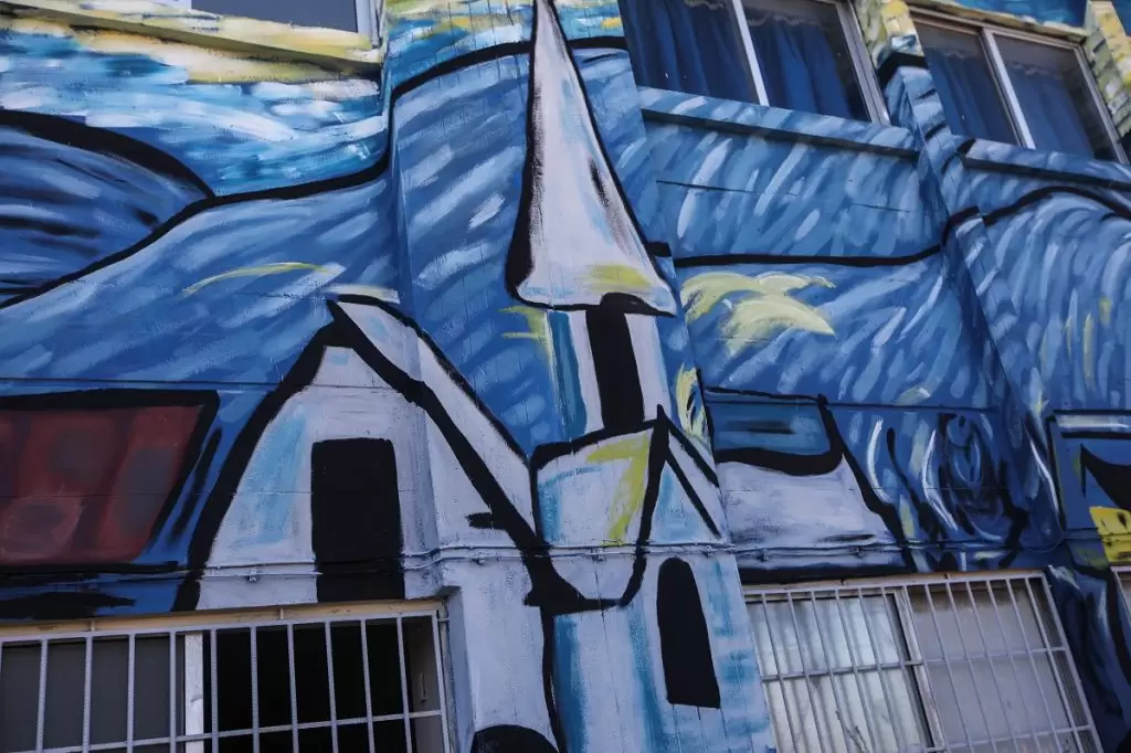 Πότε ανοίγουν τα σχολεία μετά τα Χριστούγεννα 2022