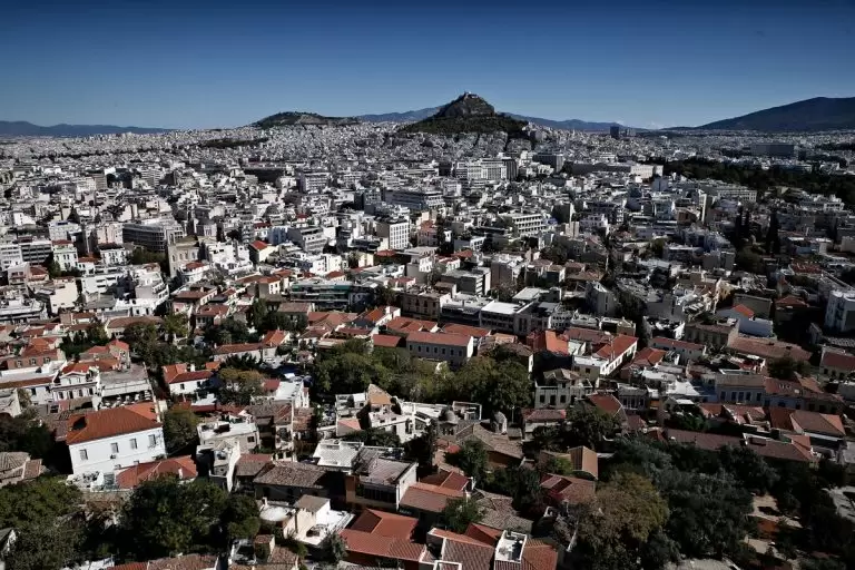 Βόμβα: Μπλακ άουτ στο φυσικό αέριο για 700.000 ελληνικά νοικοκυριά