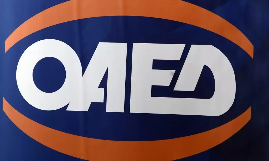 ΟΑΕΔ 2022: Πότε ξεκινούν οι διαγραφές ανέργων – Τι πρέπει να κάνετε