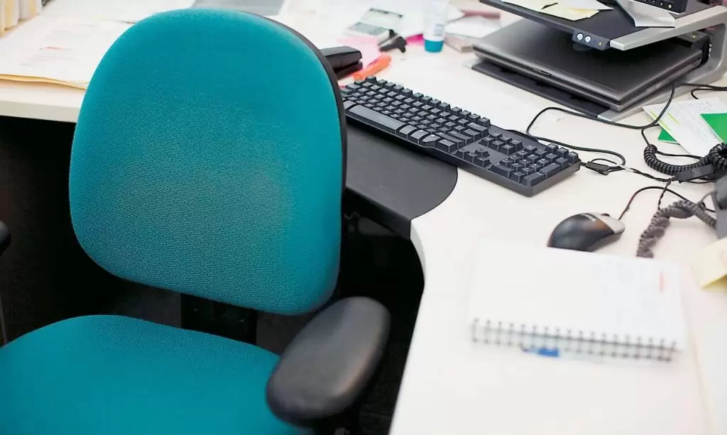 Εργασιακά: Πόση άδεια δικαιούστε – Όλα όσα πρέπει να ξέρετε