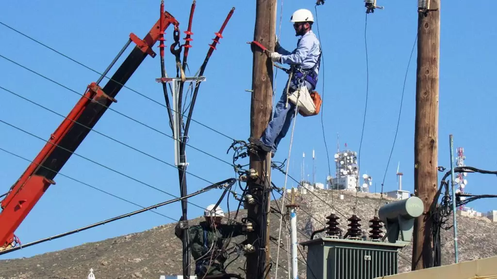 Διακοπές ρεύματος το Σάββατο και την Κυριακή (05-06/11/2022): Οι περιοχές και οι ώρες