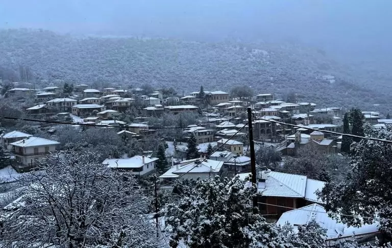 Θέλεις να κάνεις δωρεάν διακοπές τον Χειμώνα; Αυτά είναι όλα τα voucher που «τρέχουν»