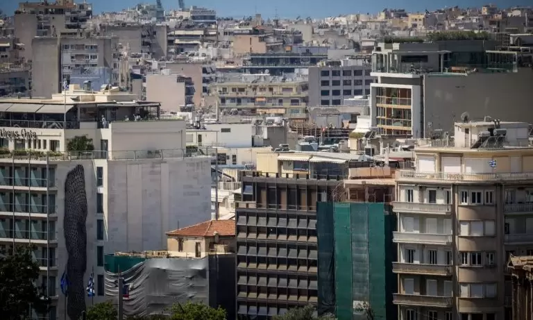Απάτη: Ψάχνεται για σπίτι; Προσοχή μη σας… ξαφρίσουν!