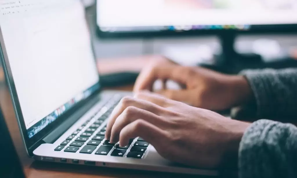Νέα μεγάλη απάτη: Αν σας έρθει αυτό το mail καλέστε αμέσως την Αστυνομία