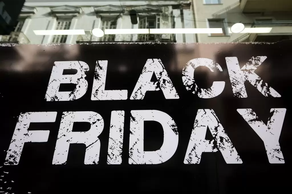Φιάσκο η Black Friday 2022: Δείτε τι θα συμβεί τελικά στις 25 Νοεμβρίου