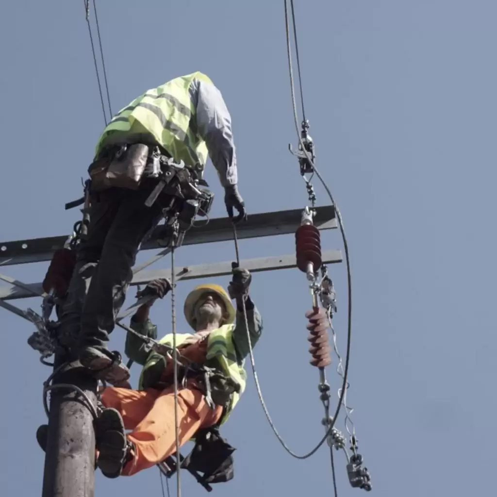 Διακοπή ρεύματος σήμερα Πέμπτη (03/11/2022): Οι περιοχές και οι ώρες