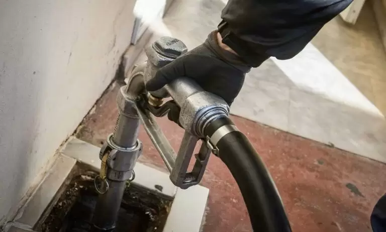 Επίδομα θέρμανσης: Ποιοι θα πάρουν 800, ποιοι 1.000 και ποιοι 1.600 ευρώ – Ποιοι θα το χάσουν και γιατί