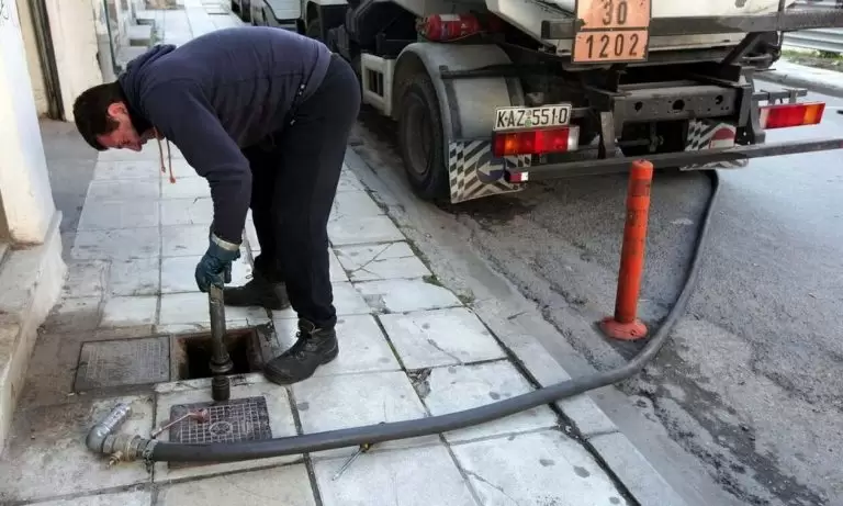 Επίδομα θέρμανσης: Πώς θα το πάρουν όσοι είναι στο ενοίκιο – Τι πρέπει να κάνουν