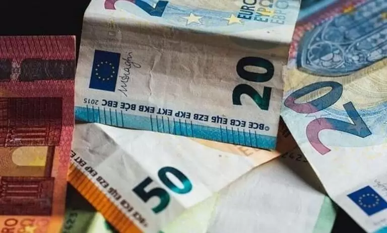 Συντάξεις Δεκεμβρίου 2022 πληρωμή: Άλλαξαν οι ημερομηνίες – Πότε θα καταβληθούν