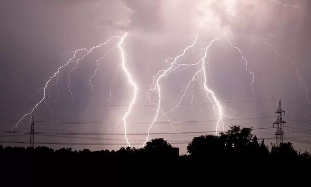 Καιρός: Έκτακτη προειδοποίηση Αρναούτογλου – Τι θα «χτυπήσει» την Ελλάδα σε λίγες ώρες