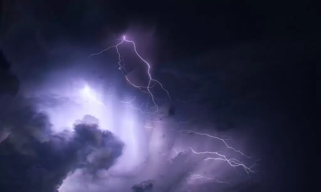 Έκτακτη προειδοποίηση Αρναούτογλου – Σε ποιες περιοχές έρχονται βροχές και… χιόνια