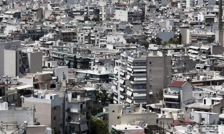 «Βόμβα» με τα ενοίκια: Πού θα αυξηθούν κι άλλο – Οι περιοχές που… καίνε