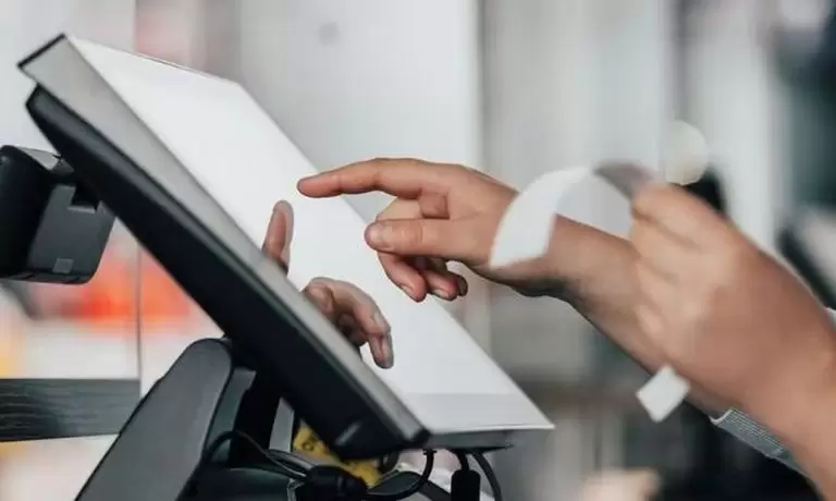 Νέα φορολοταρία για 1.000 ευρώ – Ποιοι θα είναι οι δικαιούχοι