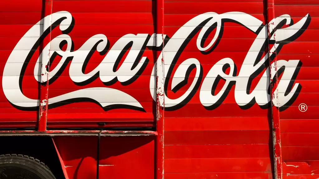 «Βόμβα»: Πρόστιμο 10 εκατομμυρίων ευρώ στην Coca Cola – Δείτε τι έκανε