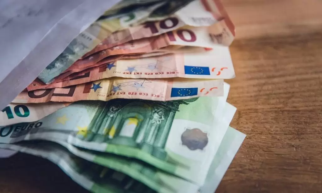 Συντάξεις Δεκεμβρίου 2022: Οι ημερομηνίες καταβολής για όλα τα ταμεία
