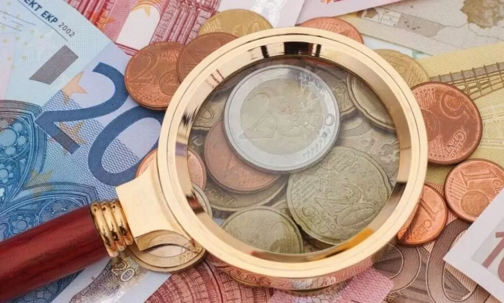 Πόθεν Έσχες 2022: Πότε τελειώνει η προθεσμία υποβολής – Έρχονται «τσουχτερά» πρόστιμα