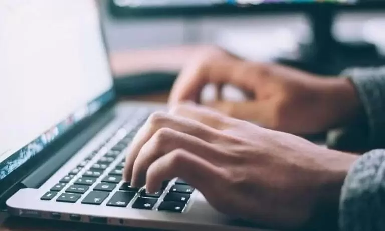 ΟΑΕΔ 2022: Νέο πρόγραμμα κατάρτισης με μισθό 2.000 ευρώ – Ποιοι οι δικαιούχοι