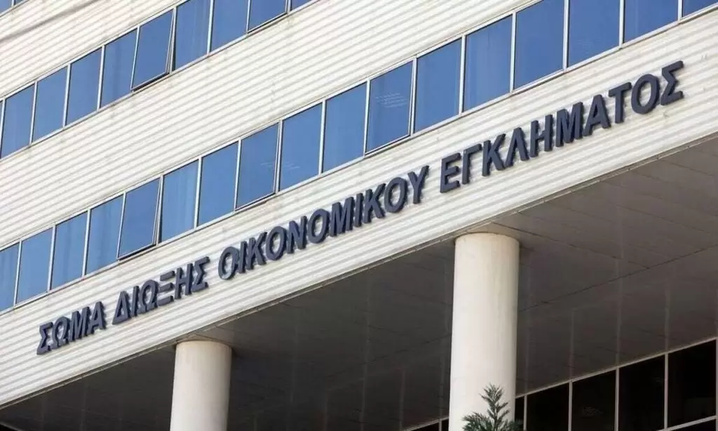 Μεγάλη προσοχή: Ετοιμάζει μαζικά «ντου» το ΣΔΟΕ – Δείτε σε ποιες επιχειρήσεις