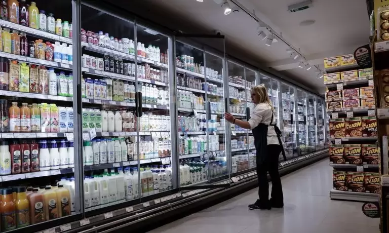 «Πόλεμος» ανάμεσα σε Σκλαβενίτη και ΑΒ Βασιλόπουλο: Δείτε τι έχει συμβεί