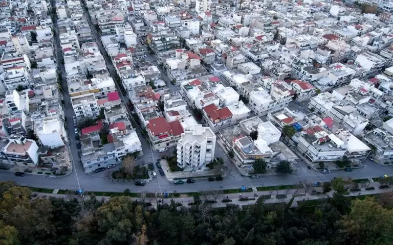 Αυτό κρύβουν οι τράπεζες: Η μεγάλη παγίδα με τα στεγαστικά δάνεια
