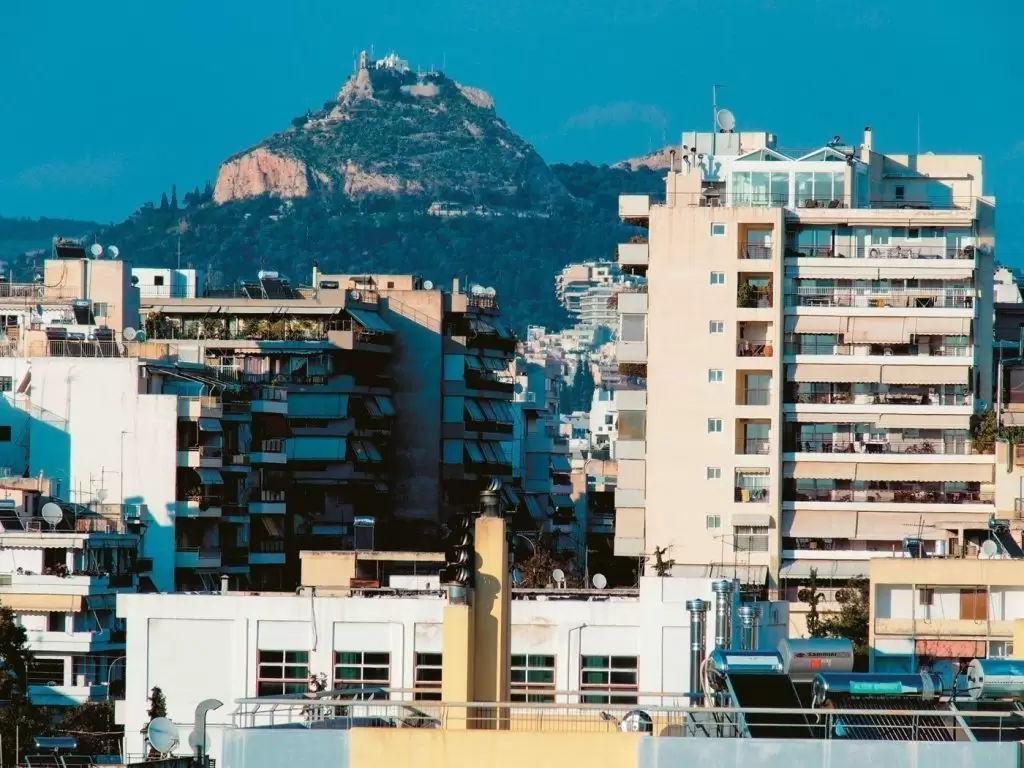 Στεγαστικό δάνειο: Πάρτε άμεσα έως 200.000 ευρώ για αγορά σπιτιού και έως 40.000 ευρώ για ανακαίνιση