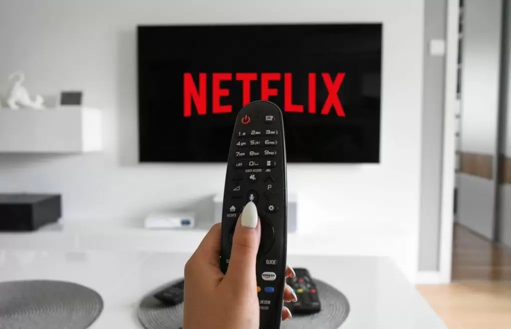 Αποκάλυψη: Το κρυφό μενού του Netflix που ελάχιστοι ξέρουν – Πώς θα μπείτε