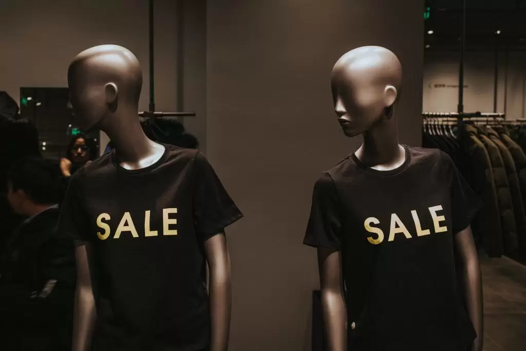 Black Friday 2023: Μεγάλη απάτη στις τιμές – Πλυντήριο από 380 ευρώ έφτασε στα 849!