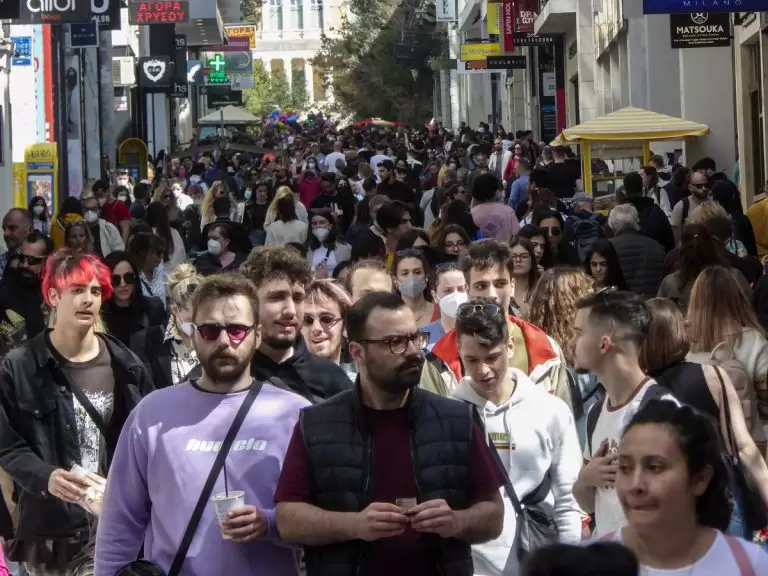 Επιταγή ακρίβειας 250 ευρώ: Νέα διάταξη – Δικαιούχοι και ημερομηνίες πληρωμής