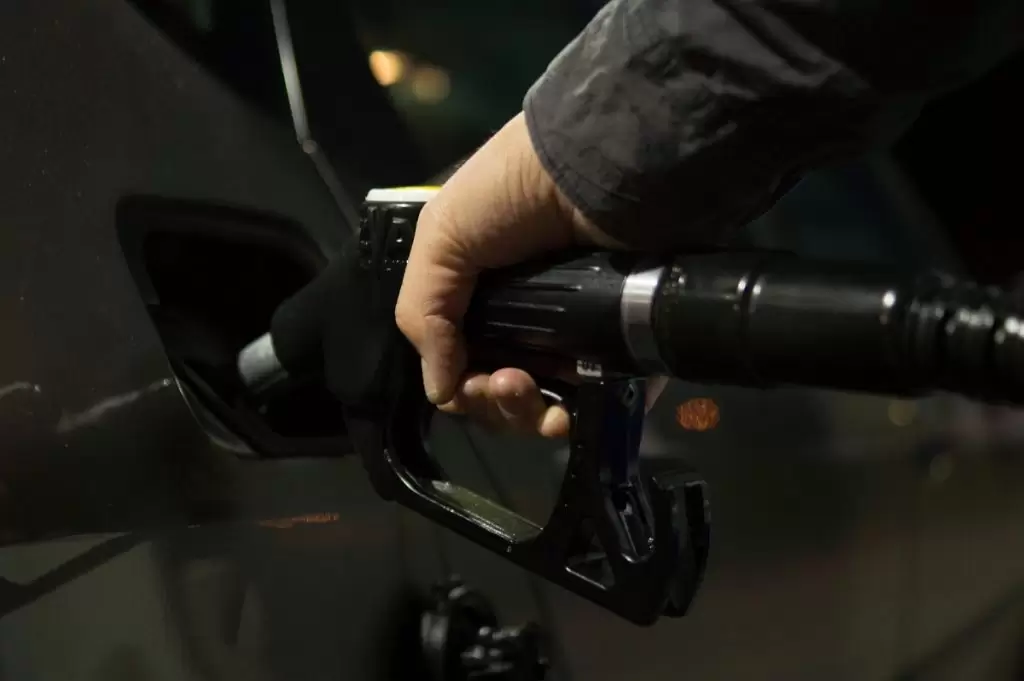 Οριστικό τέλος στο Fuel Pass για πάντα – Νέο επίδομα καυσίμων το 2023
