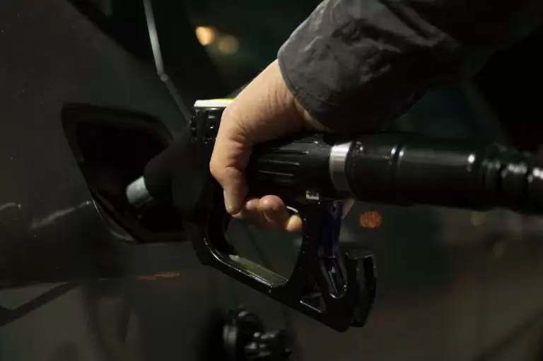 Οριστικό τέλος στο Fuel Pass για πάντα – Νέο επίδομα καυσίμων το 2023