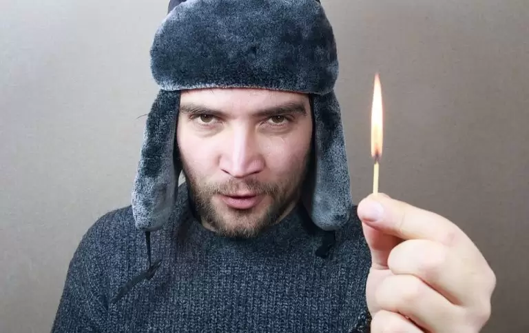 Οι συσκευές θέρμανσης χαμηλής κατανάλωσης που ξεπουλάνε στην Ελλάδα