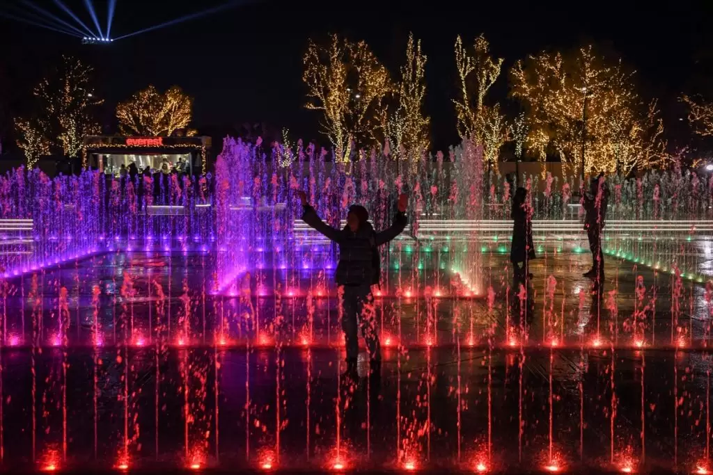 Δώρο Χριστουγέννων 2022: Υπολογίστε μόνοι σας τον 14ο μισθό