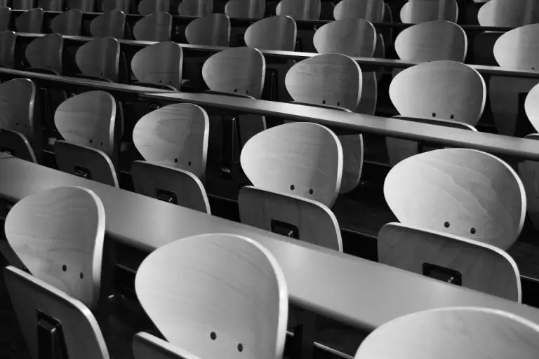 Φοιτητικό επίδομα 2.000 ευρώ για στέγη: Ποιοι «πρέπει» να τρέξουν για αίτηση