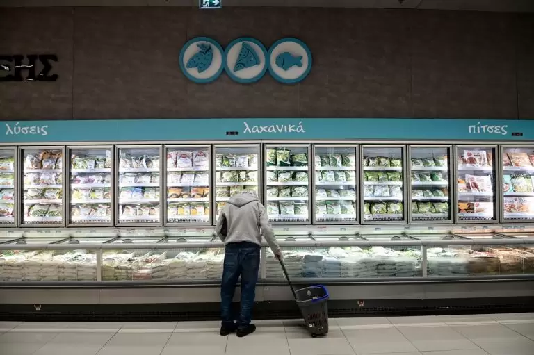 Market Pass: Τα τελικά ποσά, όλοι οι δικαιούχοι – Ποιοι παίρνουν 432 ευρώ
