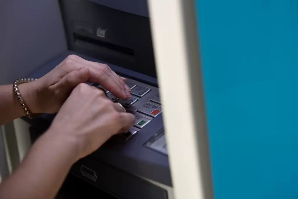 Τα τελευταία νέα για Market Pass: Ποιοι παίρνουν λιγότερα λεφτά
