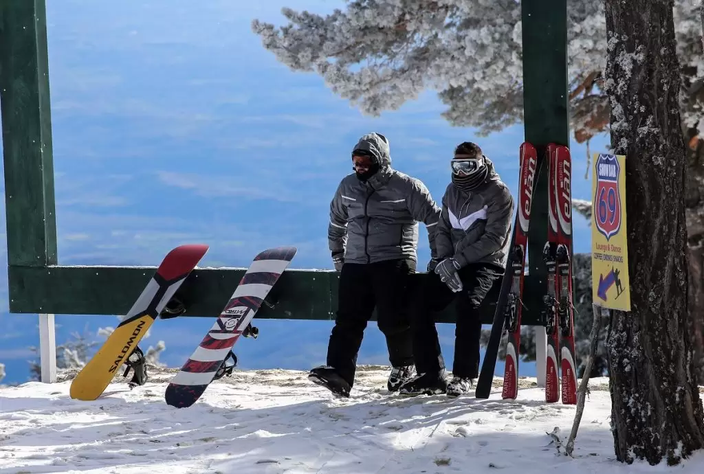 Δωρεάν διακοπές 2023: Κληρώνονται νέα voucher – Οι δικαιούχοι για τα 300 ευρώ