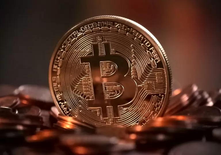 Έκτακτος έλεγχος σε όσους έχουν bitcoin στην Ελλάδα: Συναγερμός στην ΑΑΔΕ
