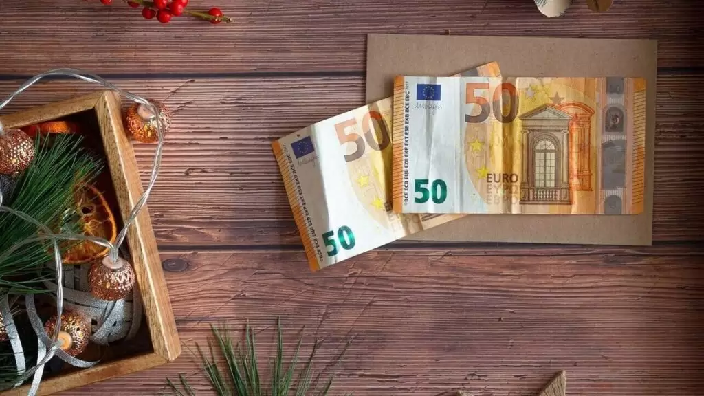 Καταργήθηκε χαρτονόμισμα του ευρώ: Ποιο πρέπει να αλλάξετε πριν χάσετε λεφτά