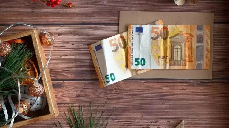 Καταργήθηκε χαρτονόμισμα του ευρώ: Ποιο πρέπει να αλλάξετε πριν χάσετε λεφτά