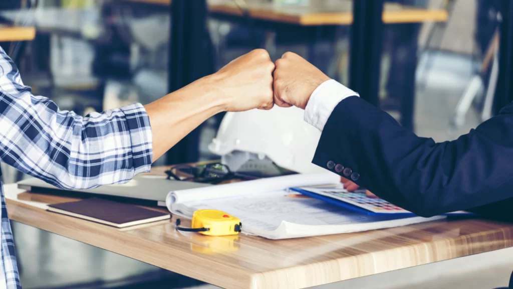 Αυτή είναι η κορυφαία εταιρεία εργοδότης στην Ελλάδα για το 2024 – Δεν είναι ο Καρέλιας!