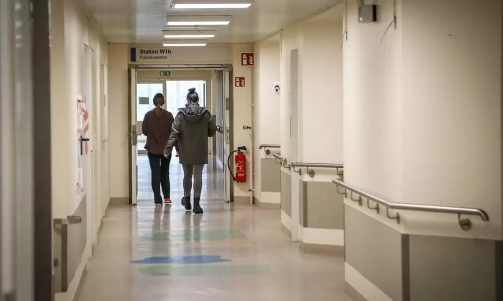 Κορονοϊός: Δεν τελειώσαμε – Επιστρέφει το πρόστιμο για τους ανεμβολίαστους