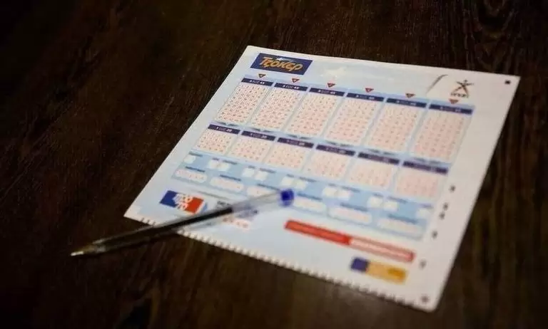 Κλήρωση ΤΖΟΚΕΡ σήμερα 27/12/2022: Οι τυχεροί αριθμοί (ΟΠΑΠ)