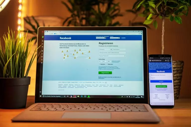 Facebook: Μην απαντήσετε στα μηνύματα αυτά – Απενεργοποιούν τον λογαριασμό σας