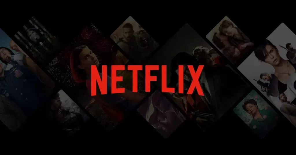 Netflix: Έκτακτη ανακοίνωση για το πρόγραμμα