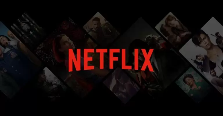 Netflix: Έκτακτη ανακοίνωση για το πρόγραμμα