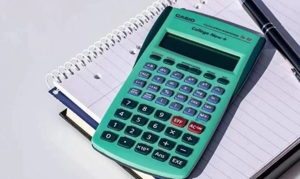 Εφορία: Έρχεται ψυχρολουσία – Ποιοι θα πληρώσουν έξτρα φόρο τις επόμενες ημέρες