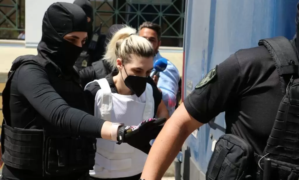 Υπόθεση Πισπιρίγκου: Αγωγές 1 εκατομμυρίου ευρώ ετοιμάζει ο Κούγιας – Δείτε τι ετοιμάζει