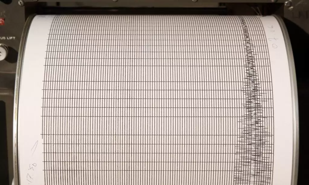 Τα άγνωστα ρήγματα της Αττικής: Πόσο κινδυνεύουμε από μεγάλο σεισμό