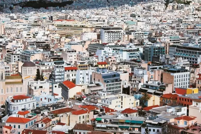 Έχεις στεγαστικό δάνειο; Πώς και πόσο θα ελαφρυνθούν οι συνεπείς δανειολήπτες το 2023