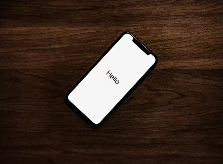 Ακόμη ένα σοκ για χιλιάδες κατόχους iPhone: Δείτε τι έχει συμβεί